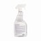 Boardwalk Liquid Cleaners & Detergents, Unscented, Spray Bottle, 12 PK 953100-12ESSN - alternate 2